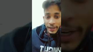 unit test ki tyari #hostellife #engineeringcollege #hostellife #engineeringcollegelife