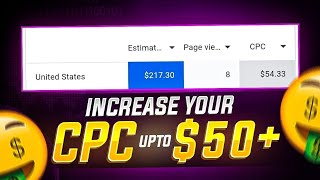 Google AdSense loading Tamil 1000$ for day 💸💸💲💥 #GoogleAdSense 2024