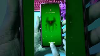 How to unlock pattern lock on android #smartphone #unlockpattern #unlock