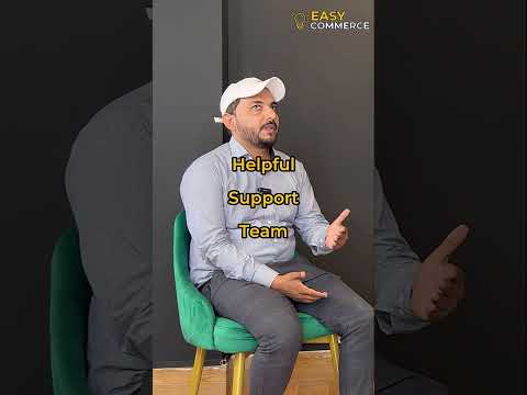 Great work Bilal! #amazon #pakistan #ecommerce