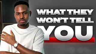 10 Things I Wish I Knew Before I Started Forex Trading