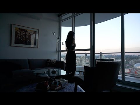 goodbye canada | leaving your college town and starting a new life