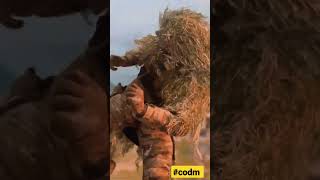 #codm #codmobile #battleroyale #codrzone #codmobile_partner #callofduty