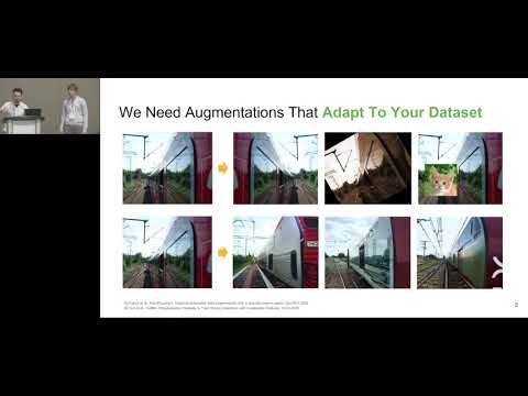 Effective Data Augmentation With Diffusion Models [NeurIPS 2023]