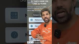 CUSAT LEET 2025 BTECH LATERAL ENTRY CUSAT KERALA EXAM PATTERN FORM KAB? BTECH LEET ADMISSION 2025
