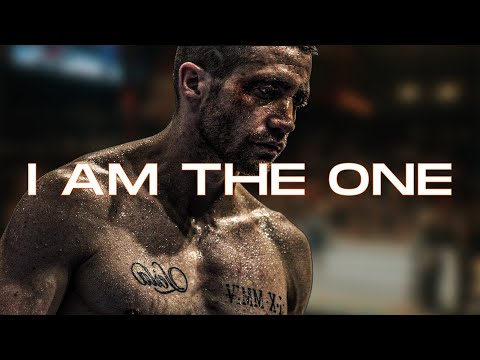 Change Life Forever with this - Motivational Speech