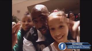 EP23 TOP HITS BEST OF THROWBACK CLASSIC HIP HOP VDJ SCRATCH 3