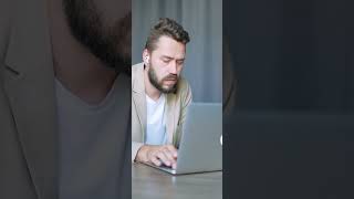 Without Skill? How to earn money without skill?