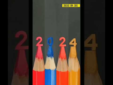 Real Education/Difference between education and non education