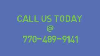 VALUE SMILES, YOUR DENTIST, AFFORDABLE DENTAL CARE IN LITHIASPRINGS AND DOUGLASVILLE