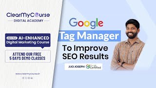 WEB DEVELOPER SUPPORT ഇല്ലാതെയും നിങ്ങൾക്ക്   SEO ചെയ്യാം | SEO CLASS - 31