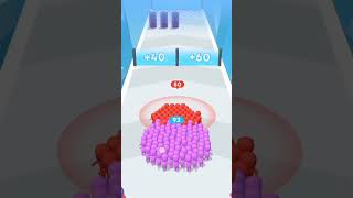 count stick man game 👍. #return #s #shortvideo #viral #avanish #viralvideo #trendingshorts