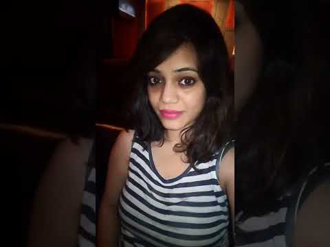Not the same .... #shorts #hair #style #indian #australia #youtubeshorts #love
