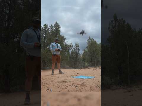 BTS of a PAID FPV Shoot #fpv #fpvpilot #photoshoot