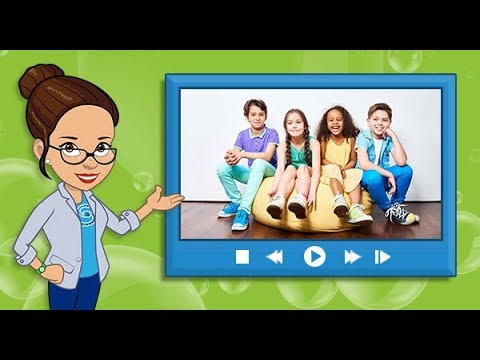 How To Create Flexible Seating In Your Classroom