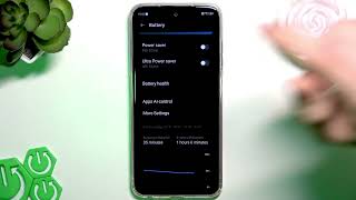ZTE Blade V70 Vita – How to Improve Battery Life