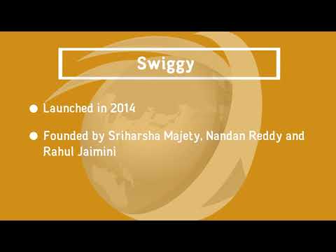 Top 10 Indian Startup Unicorns : UMANG software