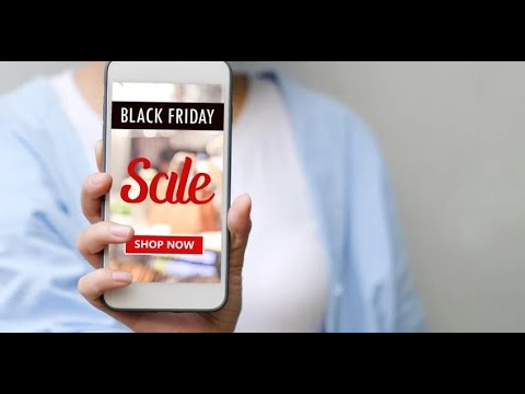 Best Black Friday Web Hosting deals 2024 with 85% Discount Offer