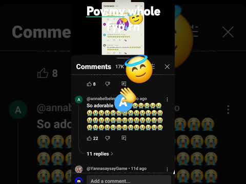 plss join us🤑🤑🤑
