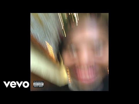 Earl Sweatshirt - Playing Possum (Official Audio) ft. Cheryl Harris, Keorapetse Kgositsile