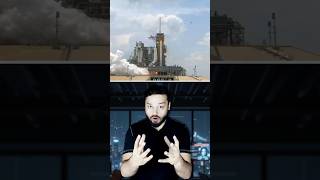 What Happens When 32 PhD LEVEL AIs Work TOGETHER At ONCE! Nuclear Level Power #shorts