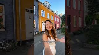 SAVE MY TOP 5 SOLO TRAVEL TIPS #ATTInfluencer #solotravel