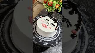 Beauty girl 😬👺🥵...#theking_bakers #funnycake #bekrychef #caketrends #cakedesigner