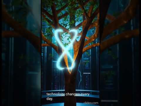 5 key concept about programming #shorts