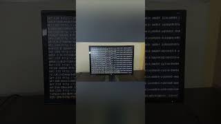 Computational Physics #computation #physics #ubuntu #programming #linux #computer #viralvideo #new