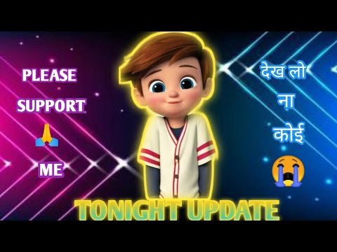 FREE FIRE TONIGHT UPDATE | 14 FEBRUARY NEW EVENT | AAJ RAAT 12 BAJE KYA AAYGA | TONIGHT UPDATE FF