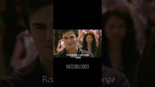 Rodolphus Lestrange- Ian Somerhalder #harrypotter #maraudersera #fancast #rodolphuslestrange #edit