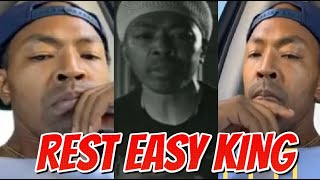 Myron Chyna Dukes Let The Internet Crash Him Out Into a ⚰️! Rest In Pease CHY | THE NET UNDEFEATED