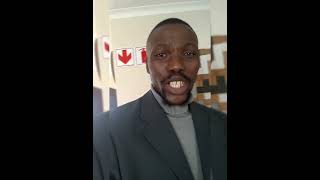 Sales Mavericks Consultancy - Science, Tech and Engineering #salesmavericksconsultancy