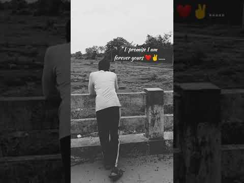 I promise I am forever yours ♥️✨ #shorts