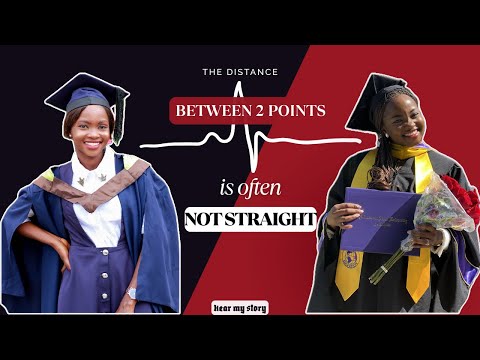 Everything Fell Apart…Until It Fell into Place | How I Got Fully Funded After Rejection & Visa Delay