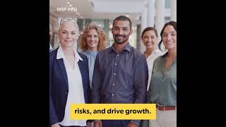 Unlock Your Business Potential with Cloud Solutions