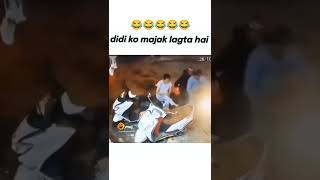 New comedy today video New Whatsaap  Status Today  Video iPhonecomedyvideo#tiktokviral  #viralshorts