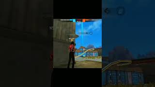 IMPOSSIBLE 🎯 #freefireandfreefiremaxdifference🙀 #shortvideo #youtubeshorts #viralshort #nsgfajal