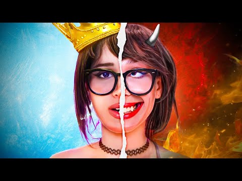 The Many Victims of SSSniperwolf
