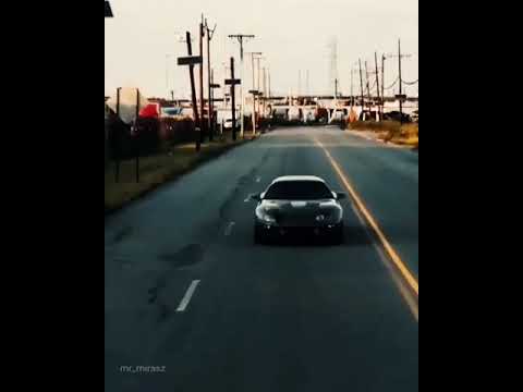 Is that a supraa..... 💥 | status Video | Modz On Wheels | #Shorts #supra #jdmstyle