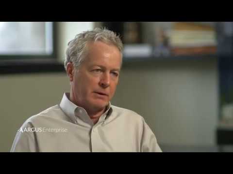 ARGUS Enterprise |  Cash Flow Modeling & Budgeting for commercial real estate firms