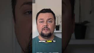 Why Coding Skills Aren't Enough