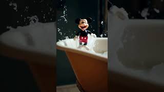 Johnny Depp#JohnnyDepp #AI #AIVideos #Entertainment #FunContent #JohnnyDeppAI #CreativeVideos