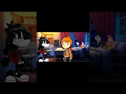 Avance de un Vídeo xDD