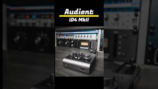 TOP 5 BEST AUDIO INTERFACES 2025