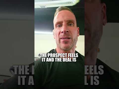 CLOSE #highticketsales #salespsychology #remotecloser #CloseLikeAPro #highticketcoach #salesstrategy