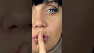 DO NOT SAY THIS IN A JOB INTERVIEW! (JOB INTERVIEWS)