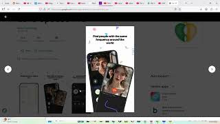 How to use Love spouse Pro App. Love spouse Pro Review