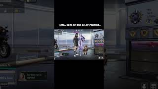 COMMENTYOUR BRONAME #pubgmobile #bgmi#shorts#viralshort #gaming#shortsfeed #battlegroundsmobileindia