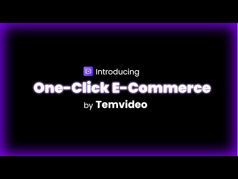 Still spending hours slaving over product video edits? #aivideo #ai #contentcreation #aivideomaker